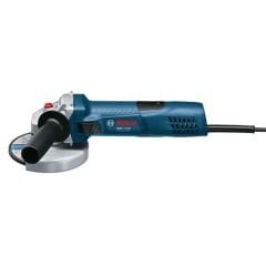 Bosch GWS 7-115 Avuç Taşlama