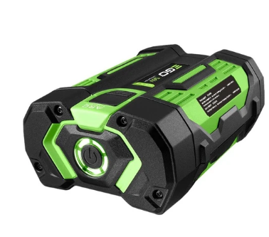 Ego BA1400T 56 V 2.5 Ah Yedek Akü