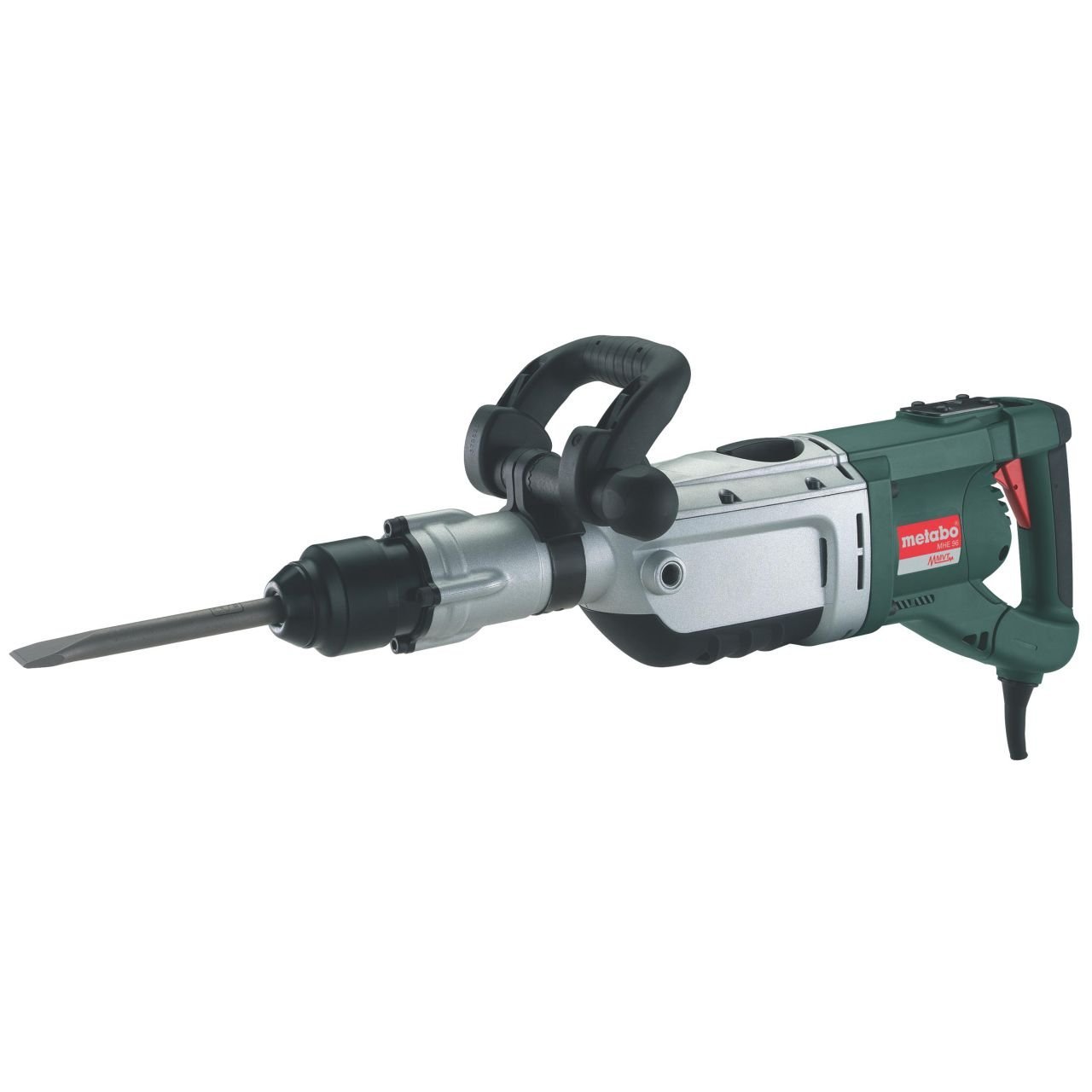 Metabo MHE 11 BL Pnömatik Kırıcı