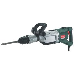 Metabo MHE 11 BL Pnömatik Kırıcı