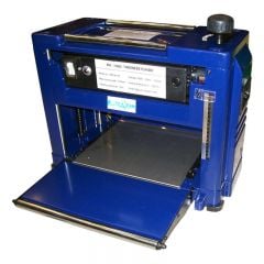 Promax PM 72653 Kalınlık Makinası