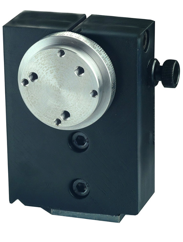 Proxxon 24044 TA250 Bölme Aparatı