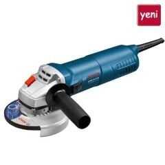 Bosch GWS 9-115 Avuç Taşlama