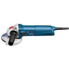 Bosch GWS 9-115 Avuç Taşlama