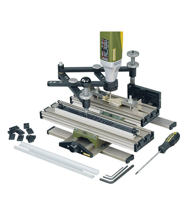 Proxxon 27106 GE20 Gravür Aleti