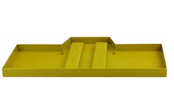 Proxxon 24322 Taş Toplama Tepsisi