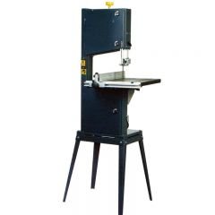 Promax PM 72101 Şerit Testere Makinası