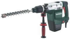 Metabo KHE 8-45 BL Pnömatik Kırıcı Delici