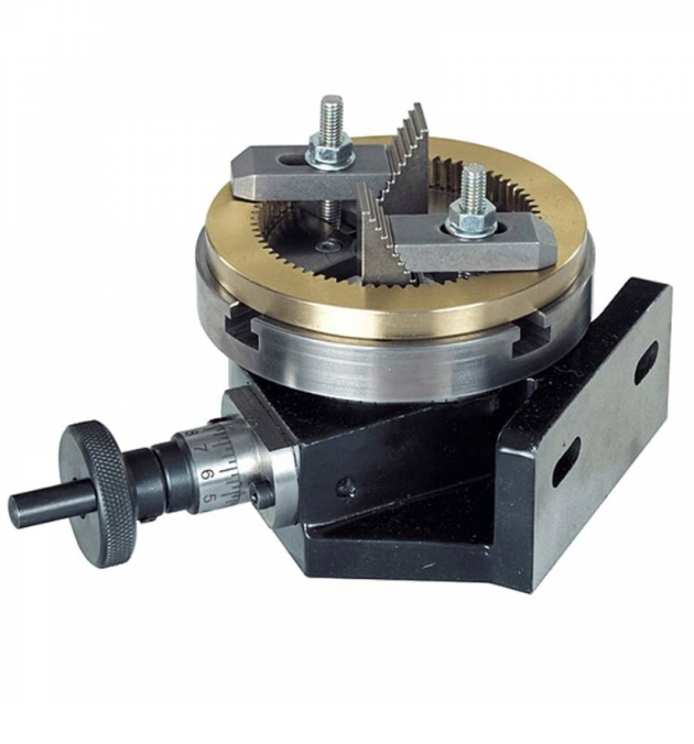 Proxxon 24046 Universal Divizör