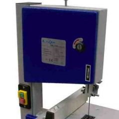 Promax PM 72105 Şerit Testere Makinası