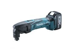 Makita BTM50RFE Çok Amaçlı Alet