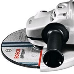 Bosch GWS 20-180 H Taşlama Makinesi