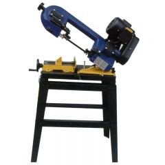 Promax PM 72161 Şerit Testere Makinası