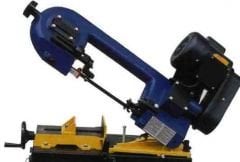 Promax PM 72161 Şerit Testere Makinası