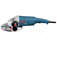Bosch GWS 21-230 H Taşlama Makinası