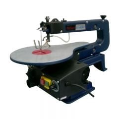 Promax PM 72201 Şerit Testere Makinası