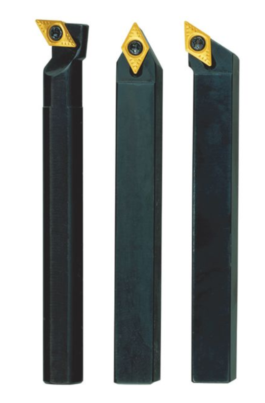PROX PD230/E KALEM SET 3 LÜ