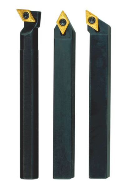 PROX PD230/E KALEM SET 3 LÜ