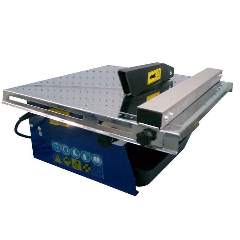 Promax PM 72207 Yatay Testere Makinası