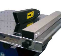 Promax PM 72207 Yatay Testere Makinası