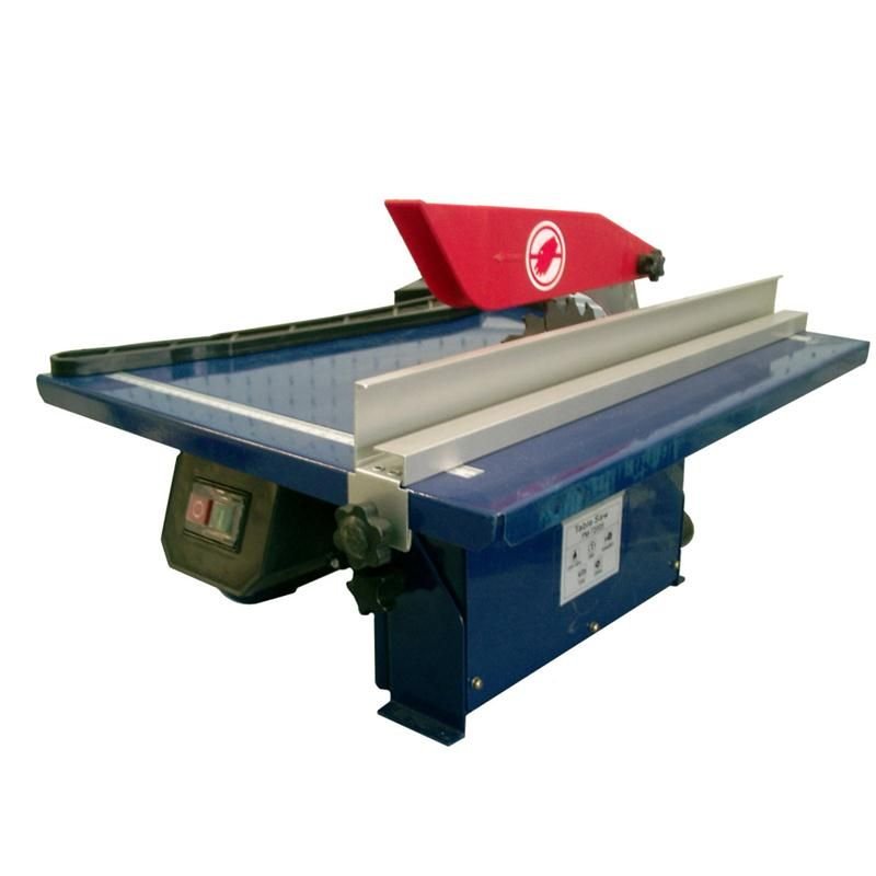 Promax PM 72205 Yatay Testere Makinası