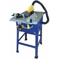 Promax PM 72209 Yatay Testere Makinası