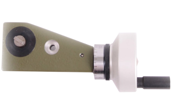 Proxxon 24254 FF400 için Besleme Aparatı