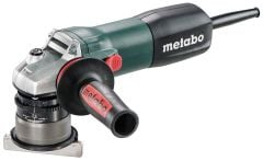 Metabo KFM 9-3 RF Kaynak Ağzı Açma