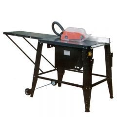 Promax PM 72203 Yatay Testere Makinası