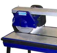 Promax PM 72051 Mermer-Seramik Makinası