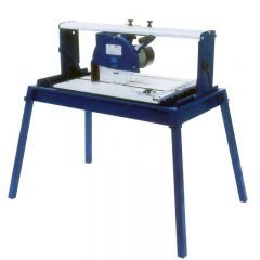 Promax PM 72053 Mermer-Seramik Makinası