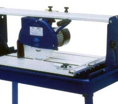 Promax PM 72053 Mermer-Seramik Makinası