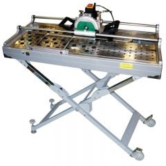 Promax PM 72059 Mermer-Seramik Makinası