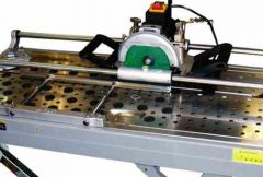 Promax PM 72059 Mermer-Seramik Makinası