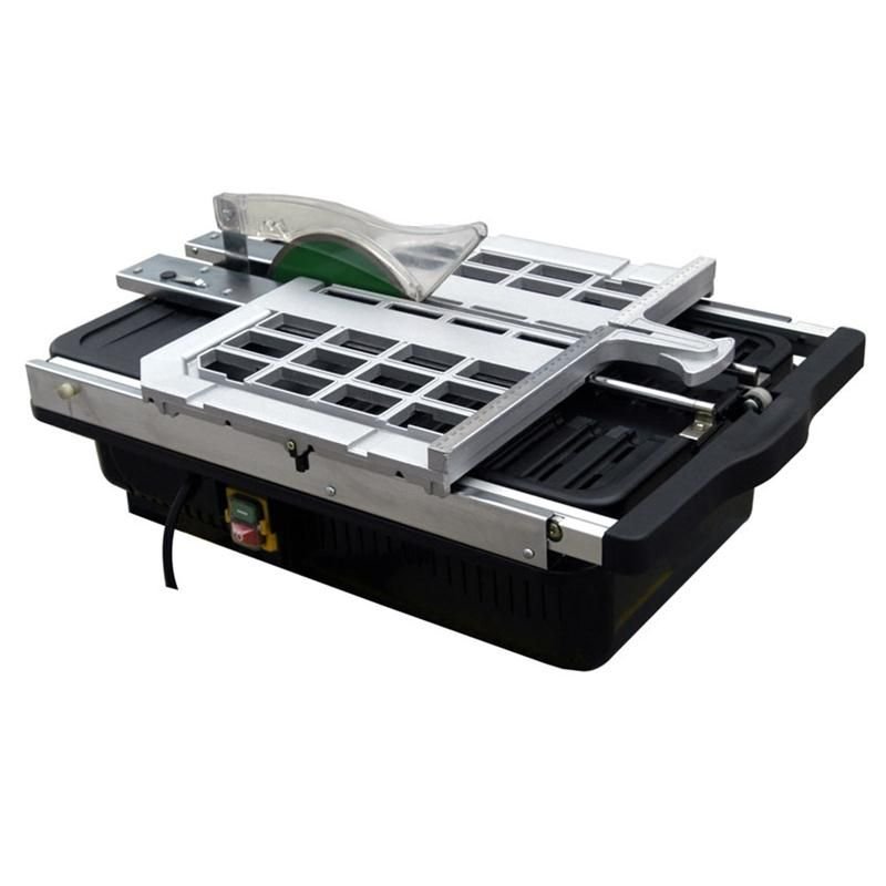 Promax PM 72059 Mermer-Seramik Makinası