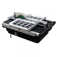 Promax PM 72059 Mermer-Seramik Makinası
