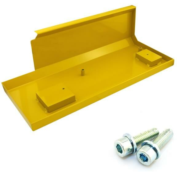 Proxxon 24156 FD150/E İçin Talaş Toplama