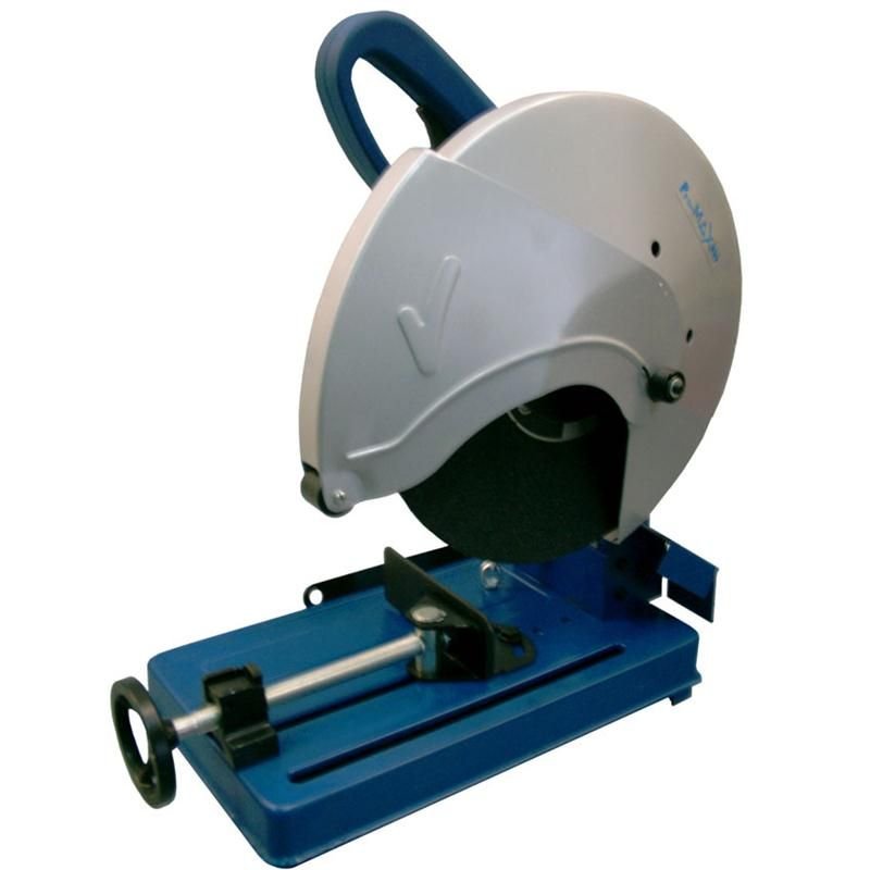 Promax PM 72301 Metal Profil Kesim Makinası 2000W