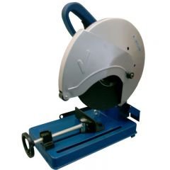 Promax PM 72301 Metal Profil Kesim Makinası 2000W