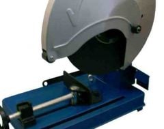 Promax PM 72301 Metal Profil Kesim Makinası 2000W