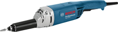 Bosch GGS 18 H Kalıpçı Taşlama