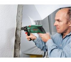 Bosch PSB 50 Darbeli Matkap 500 W