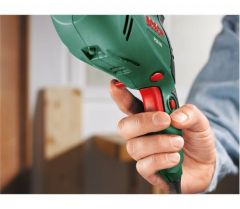 Bosch PSB 50 Darbeli Matkap 500 W