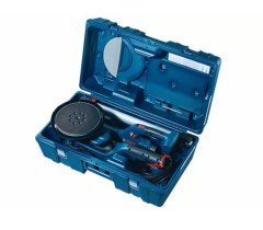 Bosch Gtr 550 Alçıpan Zımpara Makinesi