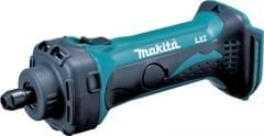 Makita BGD801RFE Kalıpçı Taşlama Makinası