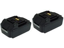 Makita BGD801RFE Kalıpçı Taşlama Makinası