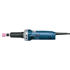 Bosch GGS 28 LCE Kalıpçı Taşlama