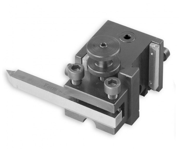 Proxxon 24026 Çabuk Takılabilir Kalem Tutucu