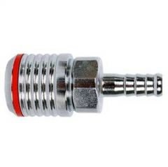 10 mm. Ölçülü Hortum Gövde