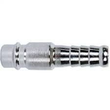 6 mm. Ölçülü Hortum Ucu